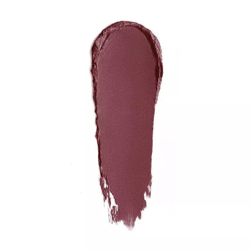 Ruj mat NYX Professional Makeup Suede Matte Lipstick Lalaland