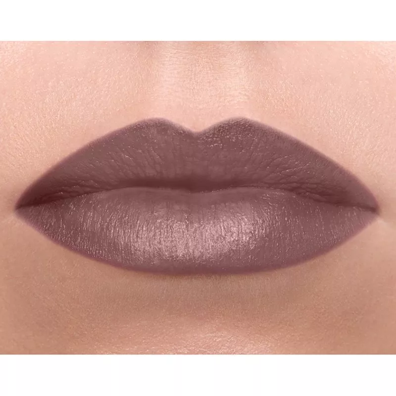 Ruj mat NYX Professional Makeup Suede Matte Lipstick Lavender and Lace