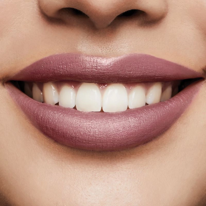 Ruj Milani Bold Color Statement Matte Lipstick I AM FABULOUS
