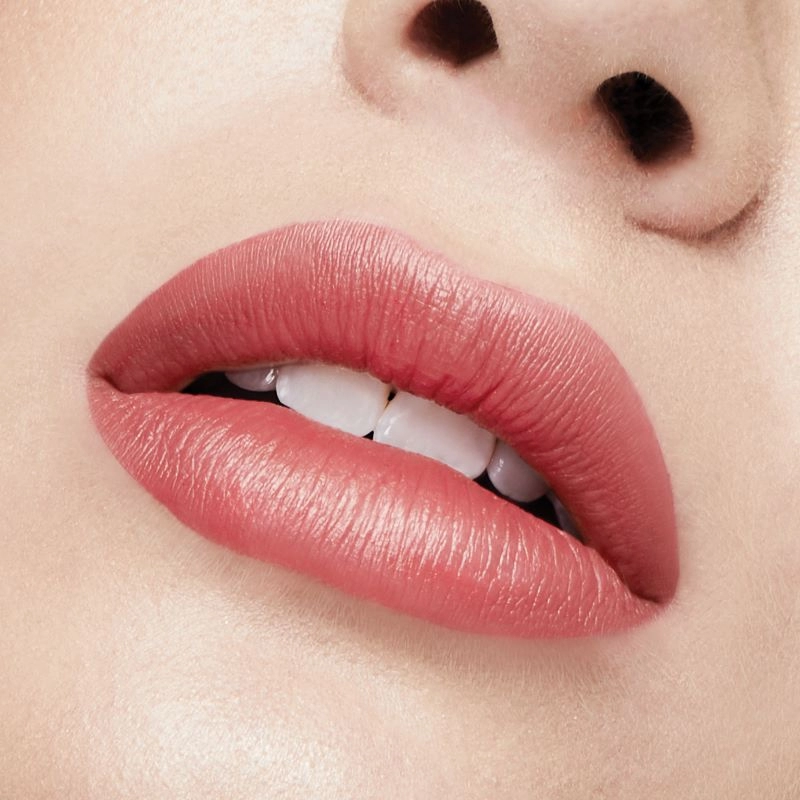 Ruj Milani Bold Color Statement Matte Lipstick I AM HAPPY