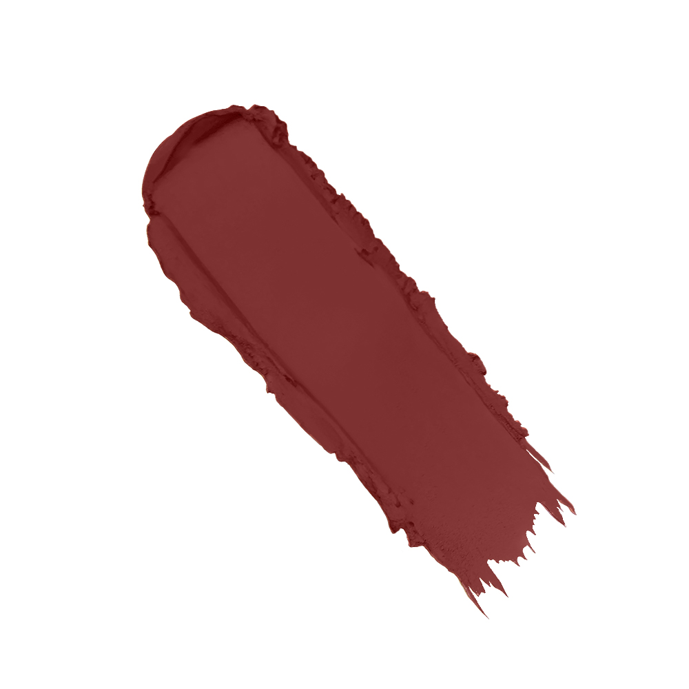 Ruj Milani Color Fetish Matte Lipstick Passion