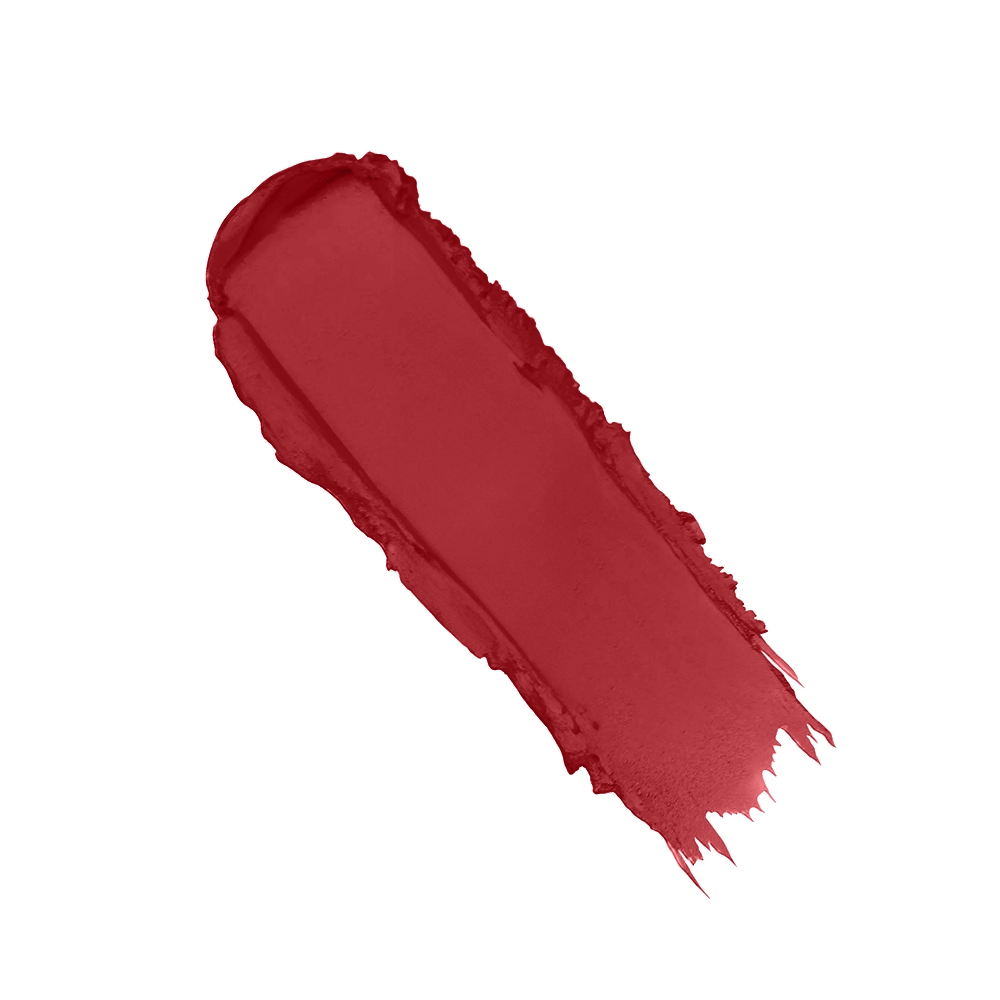 Ruj Milani Color Fetish Matte Lipstick Poppy