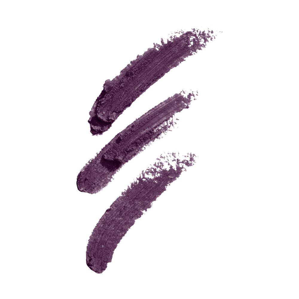 Creion de Buze NYX Professional Makeup Dazed & Diffused Blurring Lipstick 90s Babe