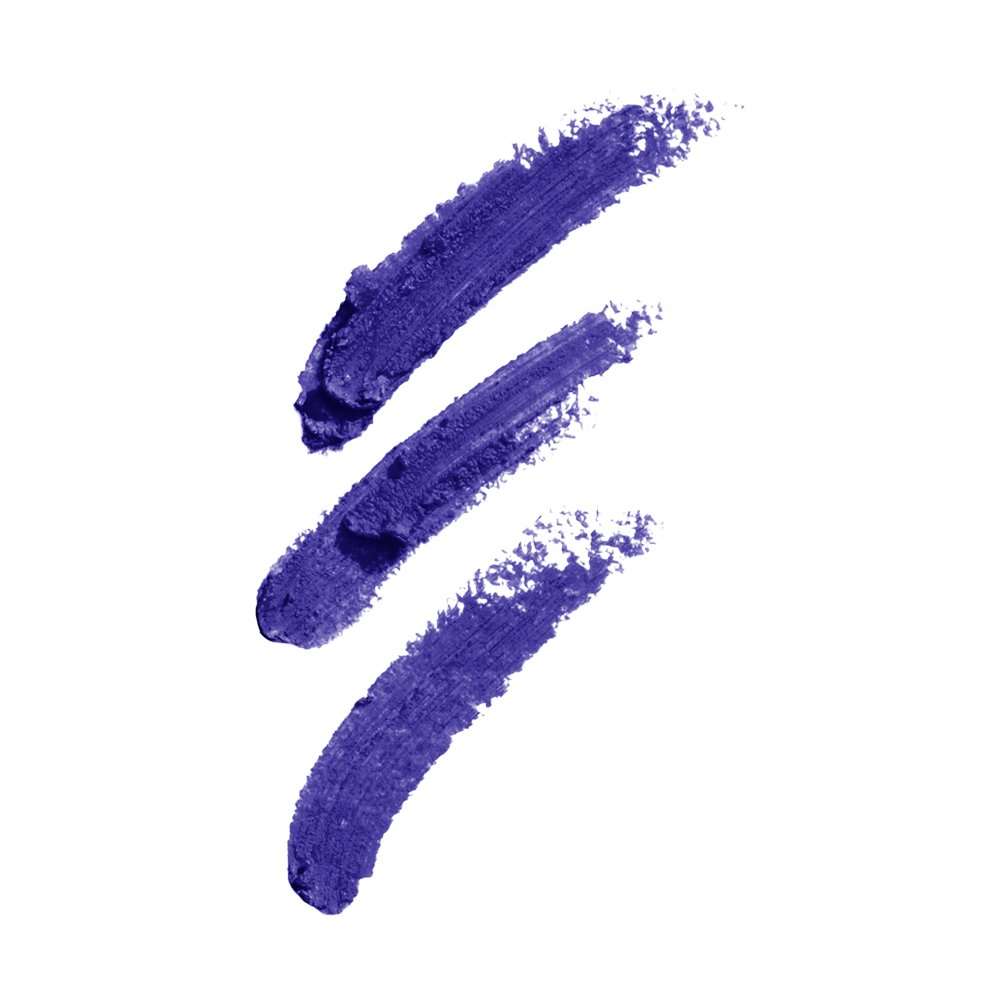 Ruj NYX Professional Makeup Dazed & Diffused Blurring Lipstick Twisted