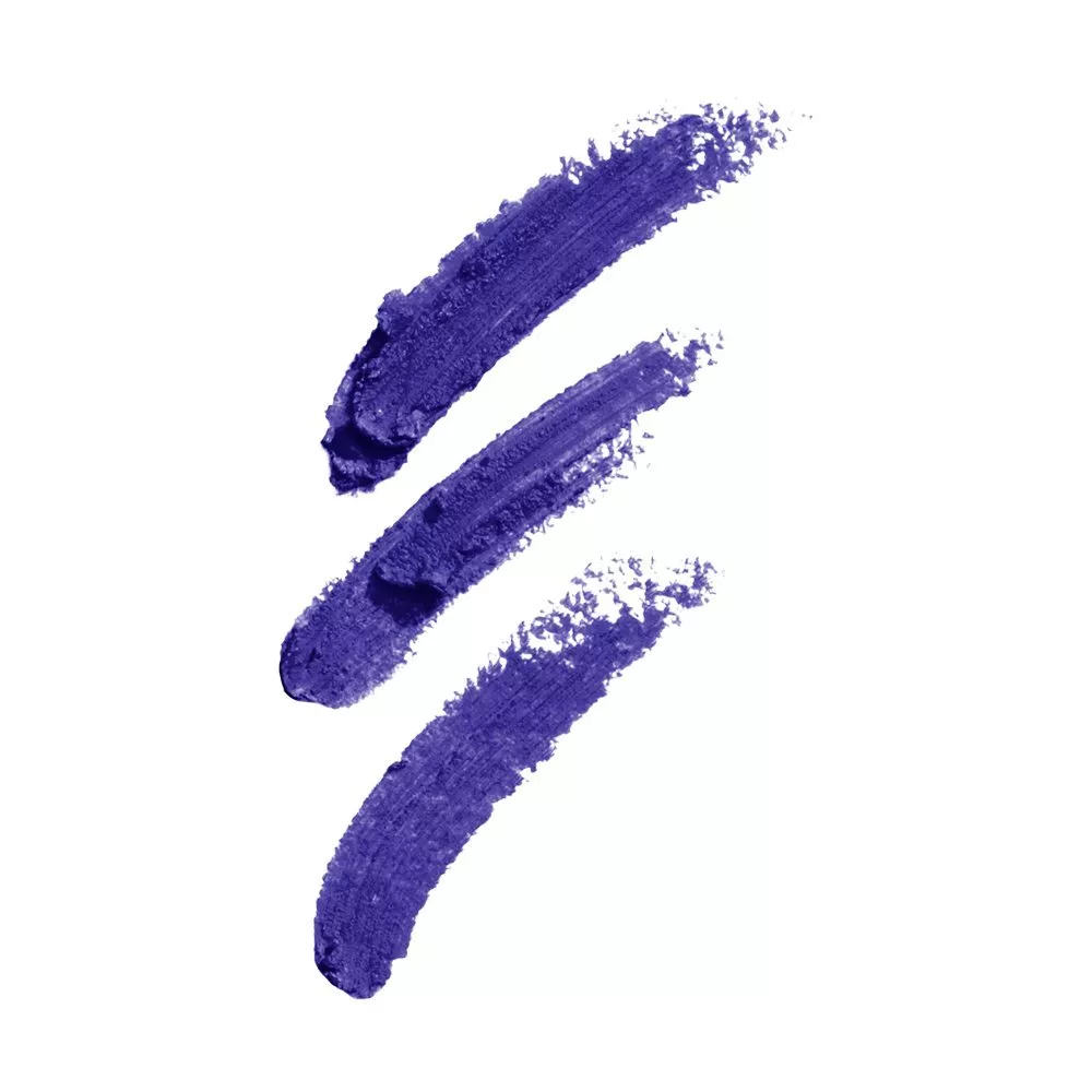 Ruj NYX Professional Makeup Dazed & Diffused Blurring Lipstick Twisted