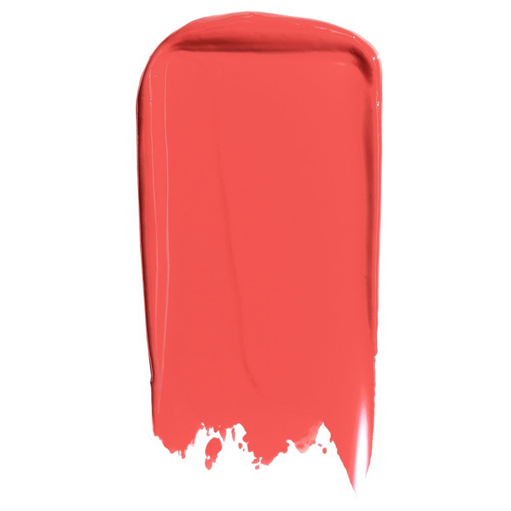 Ruj NYX Professional Makeup Filler Instinct Plump Lip Color Lipstick Besos