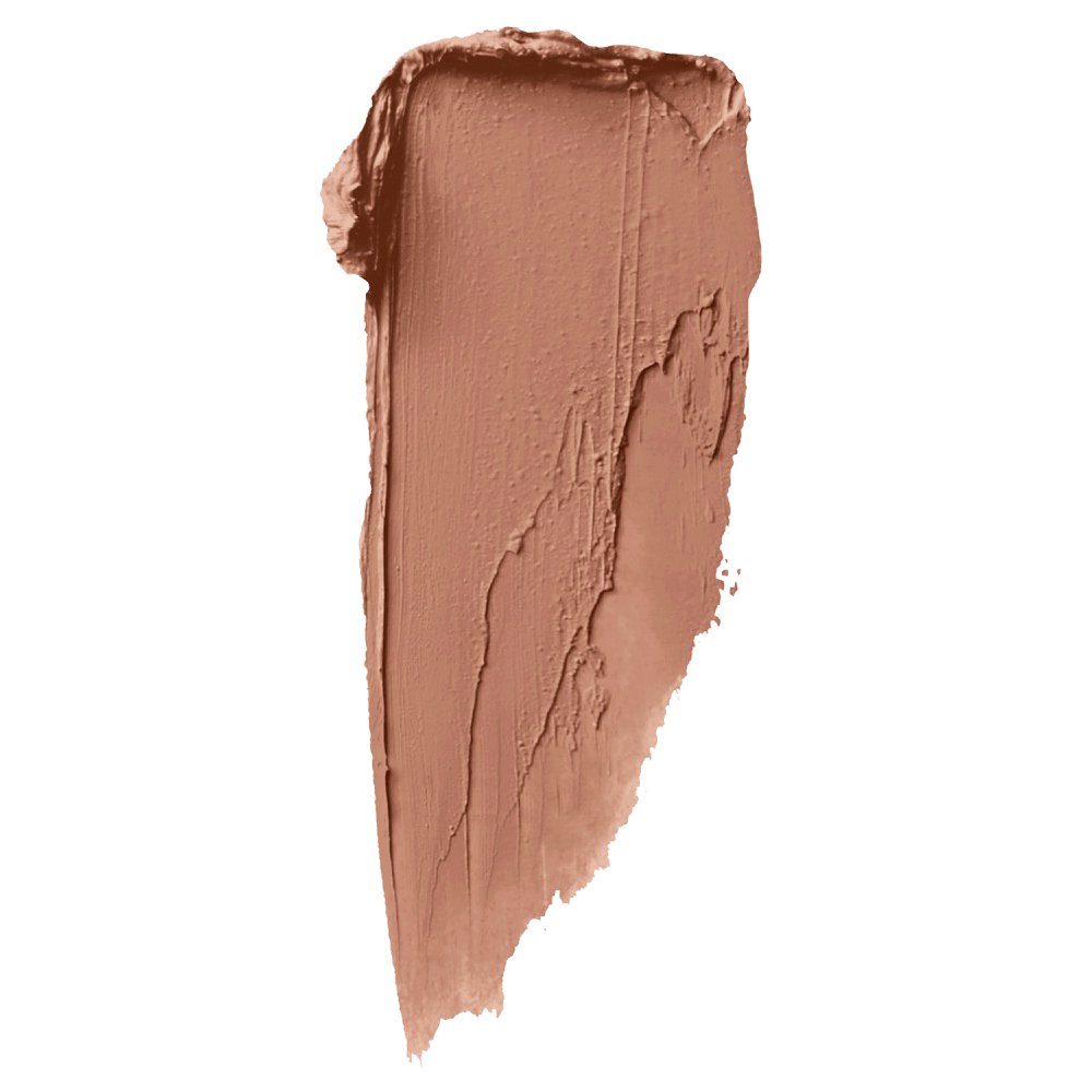 Ruj NYX Professional Makeup Soft Matte Lip Cream Cape Town - imagine 3