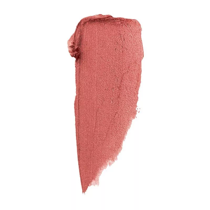 Ruj NYX Professional Makeup Soft Matte Metallic Lip Cream Cannes