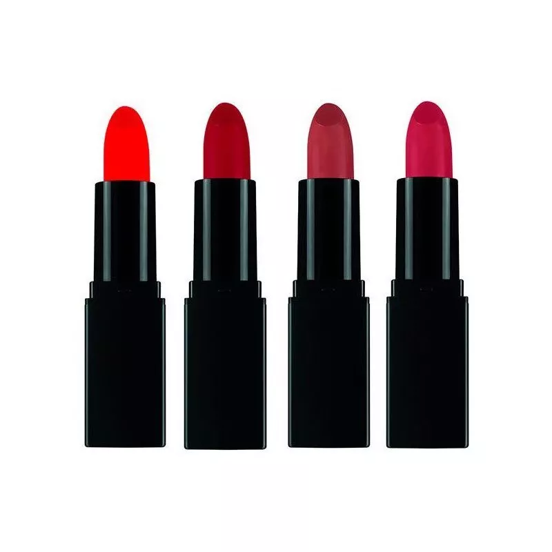 Ruj Sleek MakeUP Say it Loud Satin Lipstick
