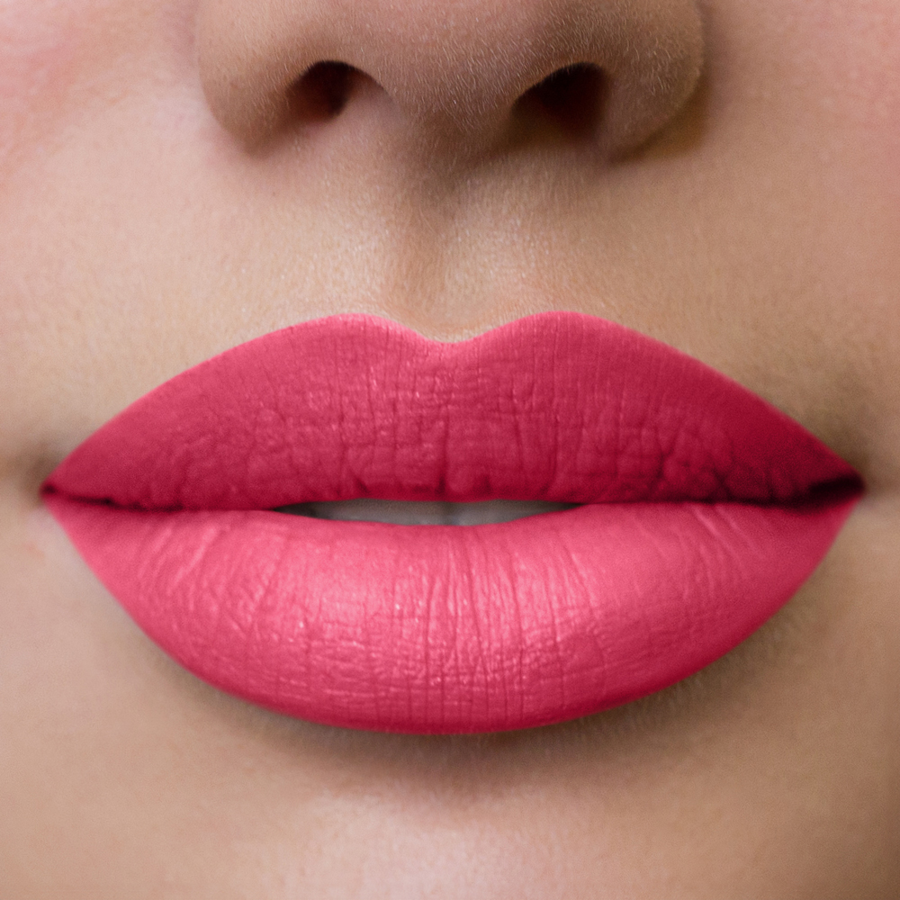 Ruj NYX Professional Makeup Soft Matte Lip Cream San Paulo