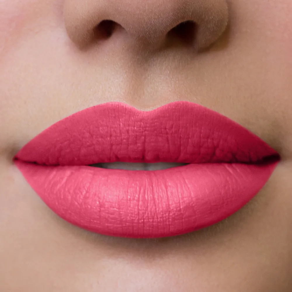 Ruj NYX Professional Makeup Soft Matte Lip Cream San Paulo