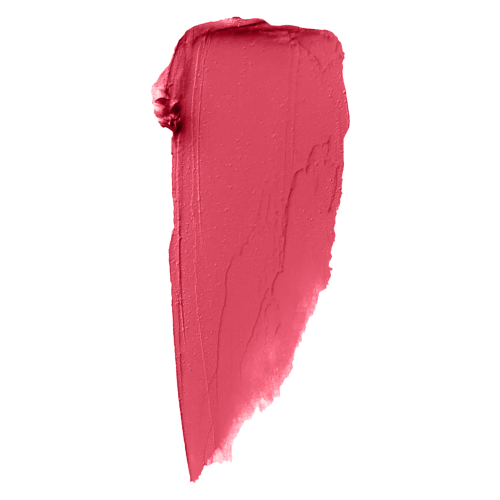 Ruj NYX Professional Makeup Soft Matte Lip Cream San Paulo