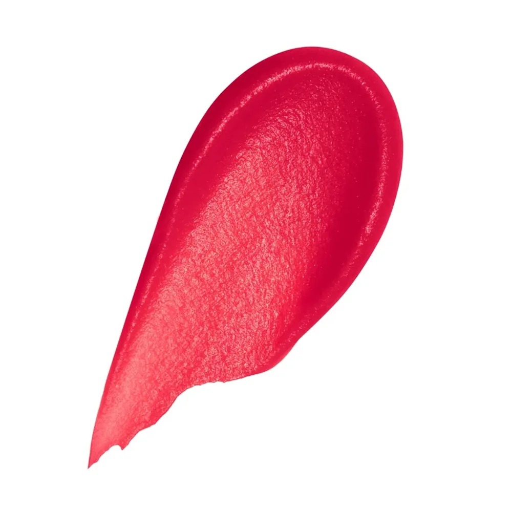 Balsam de Buze Mat Nyx Professional Makeup Smushy Matte Lip Balm Sassy Stuff