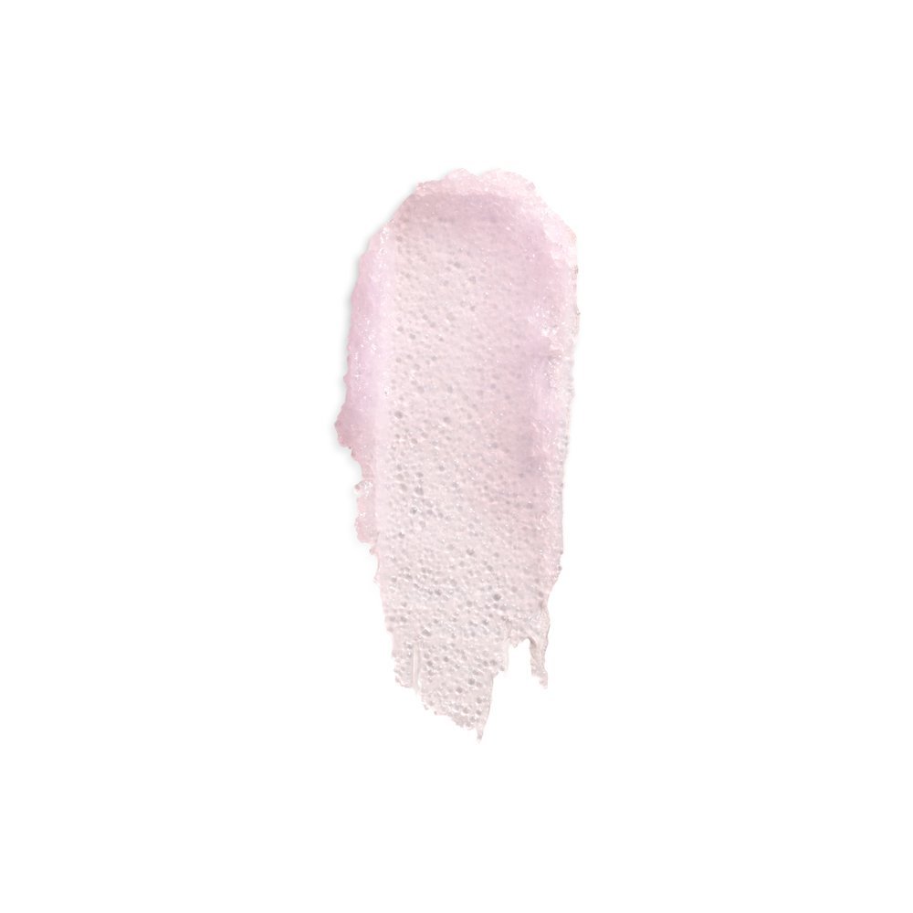 Scrub pentru buze NYX Professional Makeup #Thisiseverything Lip Scrub