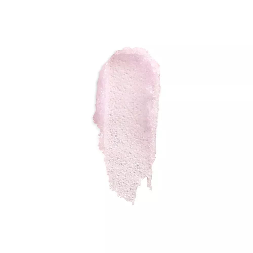 Scrub pentru buze NYX Professional Makeup #Thisiseverything Lip Scrub