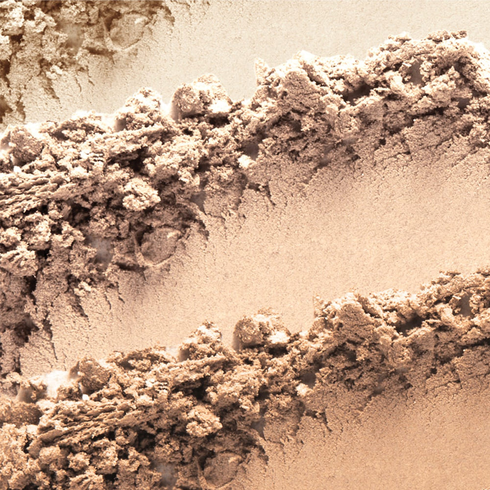 Pudra Compacta theBalm Quiet on the Set