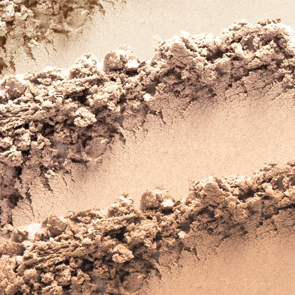 Pudra Compacta theBalm Quiet on the Set