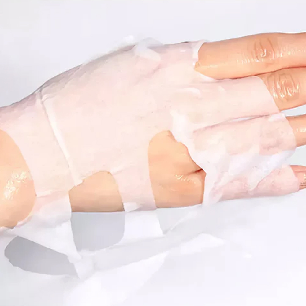 Masca Anti-Age skin79 Seoul Girl`s Beauty Secret Mask - Wrinkle Care