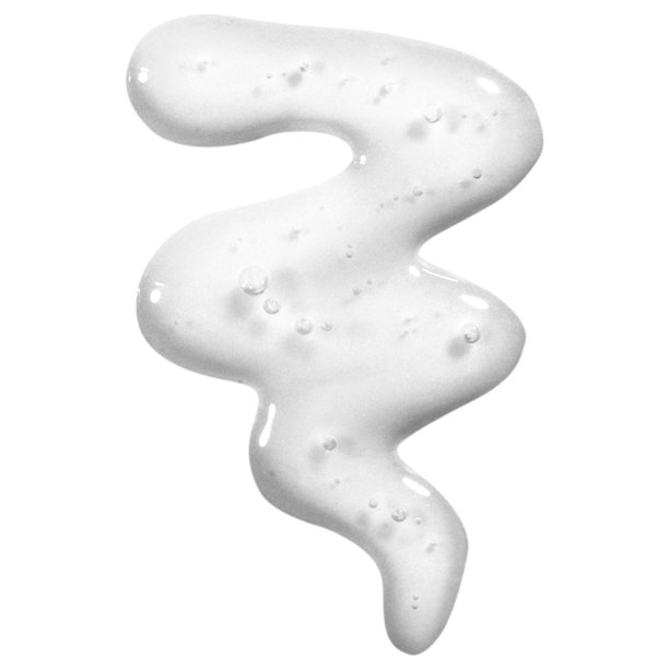 Ser & Baza de Machiaj NYX Professional Makeup Plump Right Back