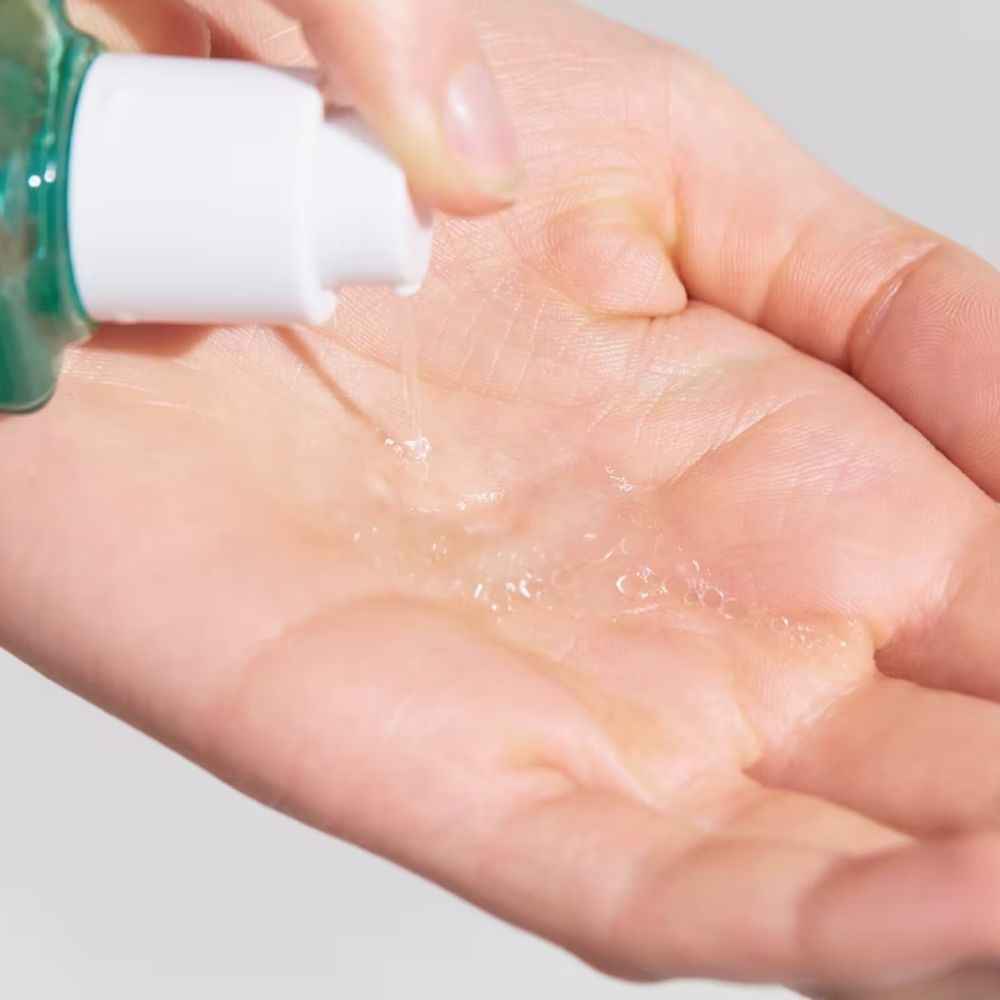 Ser Exfoliant Dr. Jart Pore Remedy PHA Exfoliating Serum