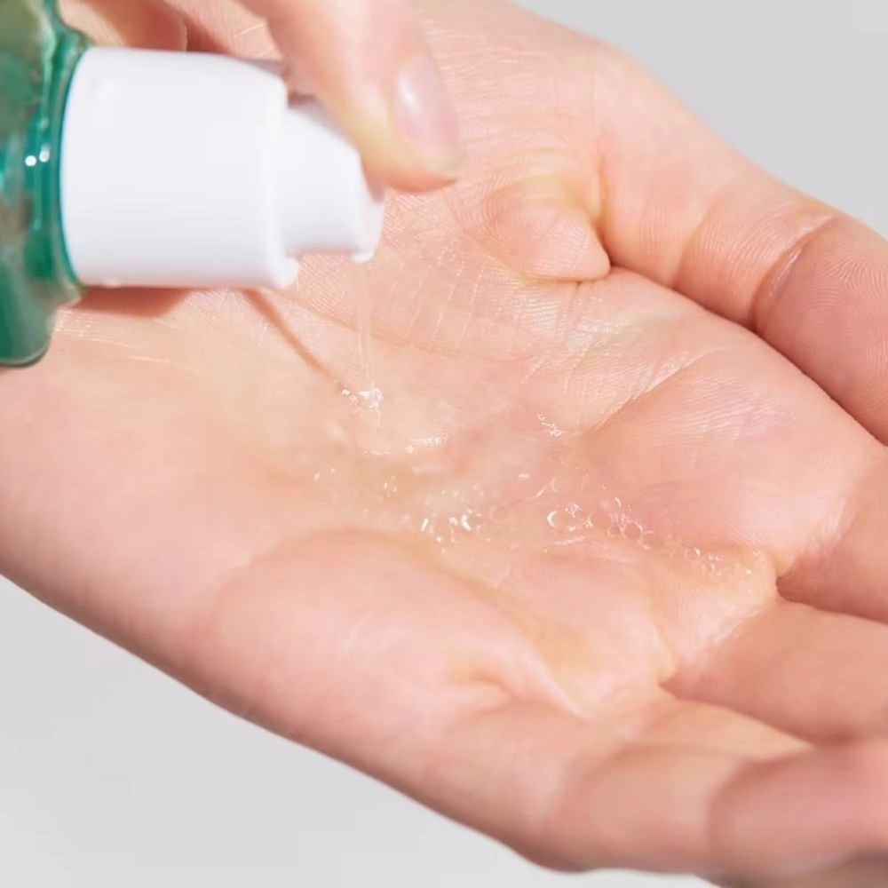 Ser Exfoliant Dr. Jart Pore Remedy PHA Exfoliating Serum