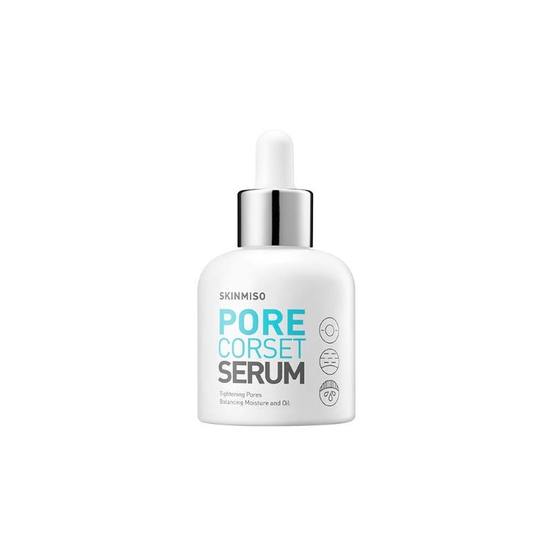 Ser fata Skinmiso Pore Corest Serum 30 ml
