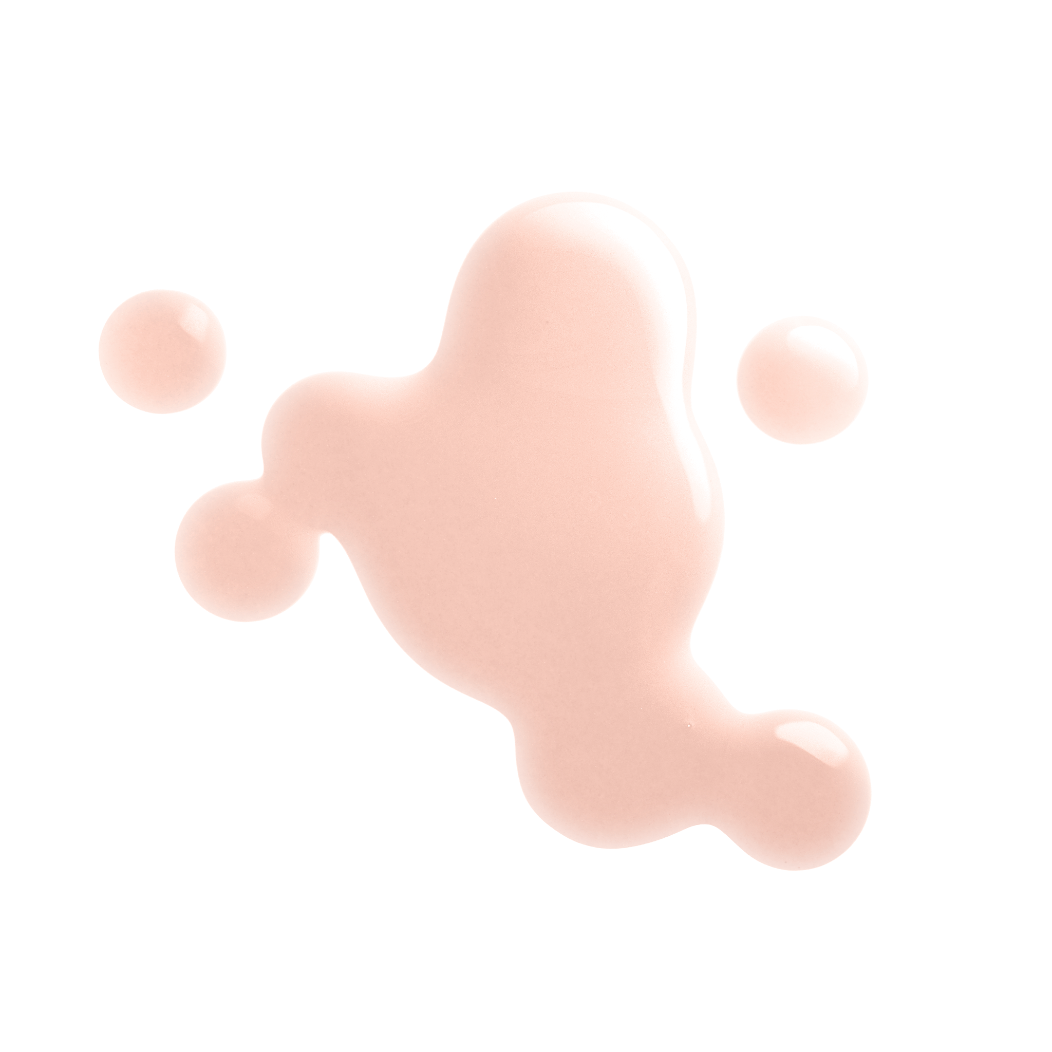 Ser iluminator Milani Glow Drops Radiance Boosting Serum