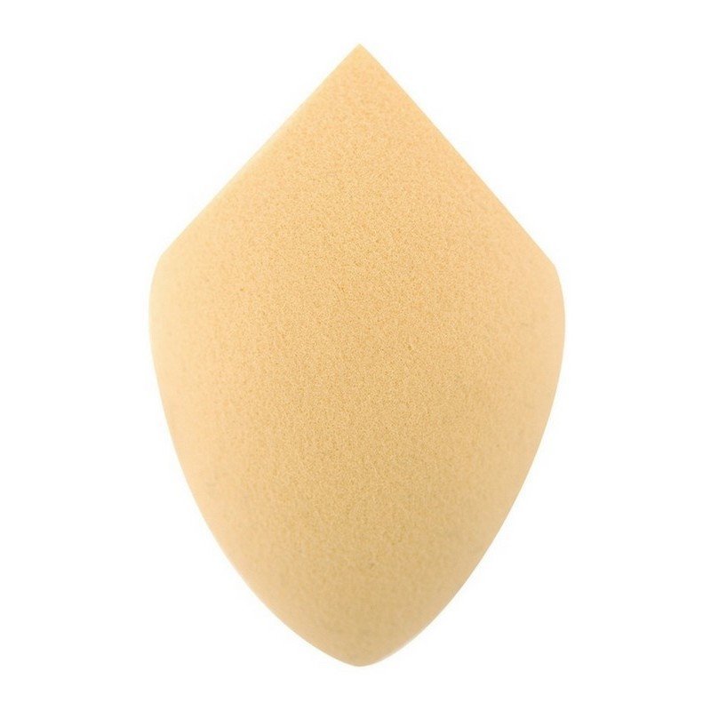 Set 2 buretei machiaj Makeup Revolution Complexion Expert Duo Sponge