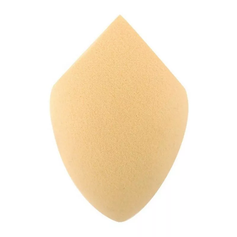 Set 2 buretei machiaj Makeup Revolution Complexion Expert Duo Sponge