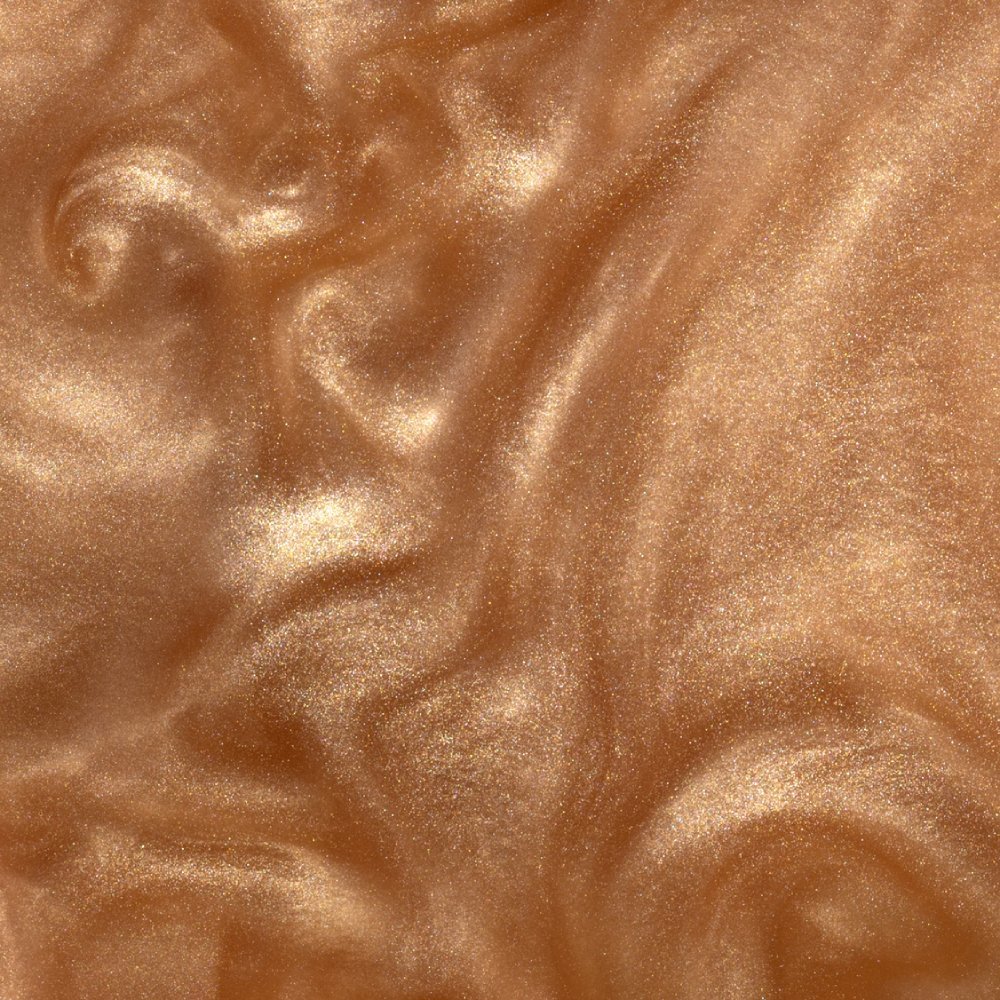 Set machiaj OFRA Rodeo Drive Anniversary Assortment