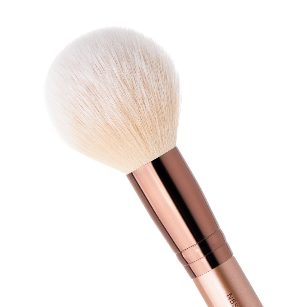 Set Pensule Boys`n Berries Nudelicious Brush Set