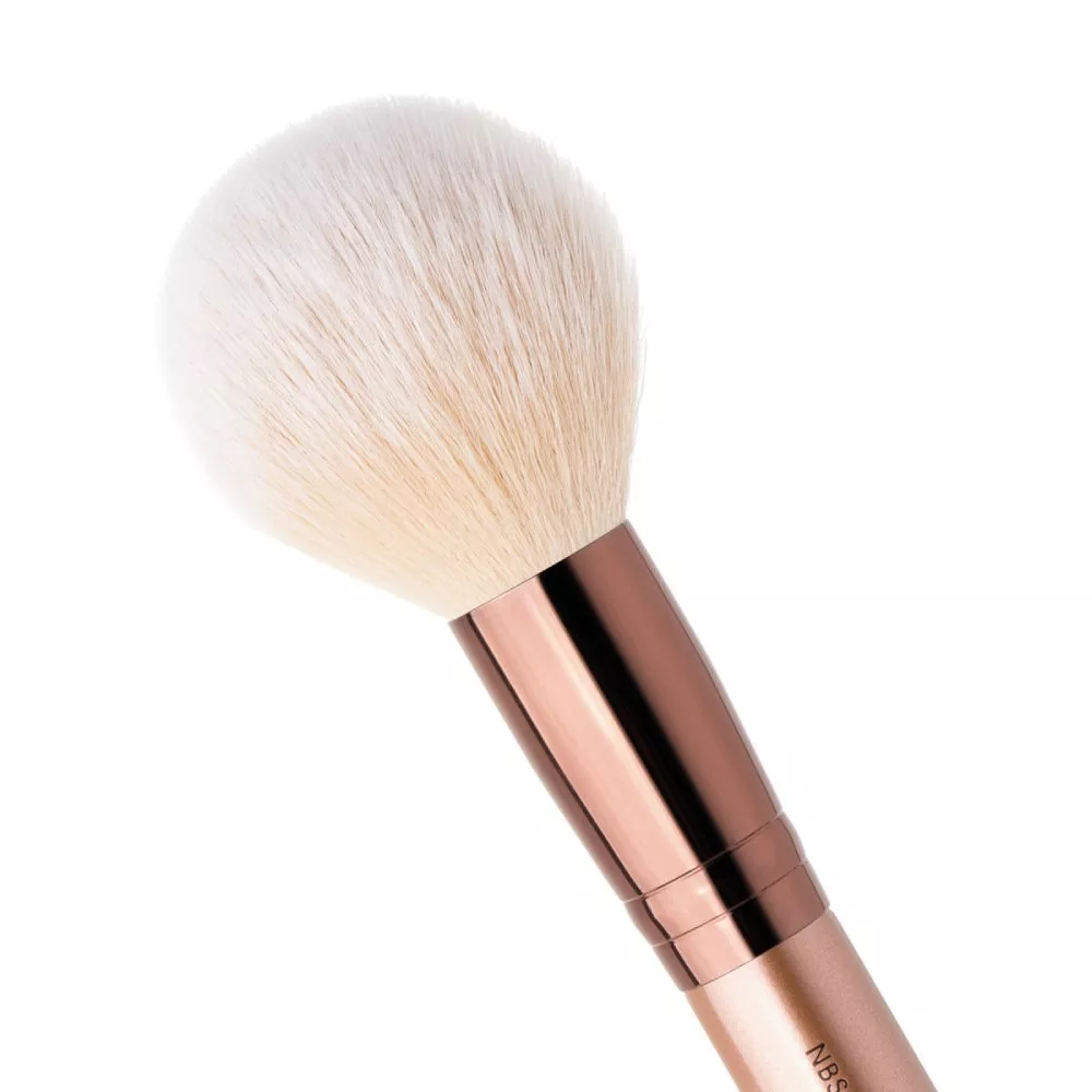Set Pensule Boys`n Berries Nudelicious Brush Set