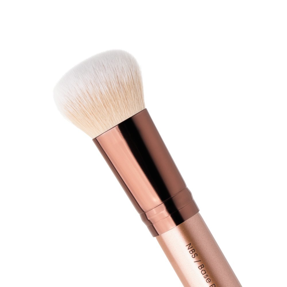 Set Pensule Boys`n Berries Nudelicious Brush Set