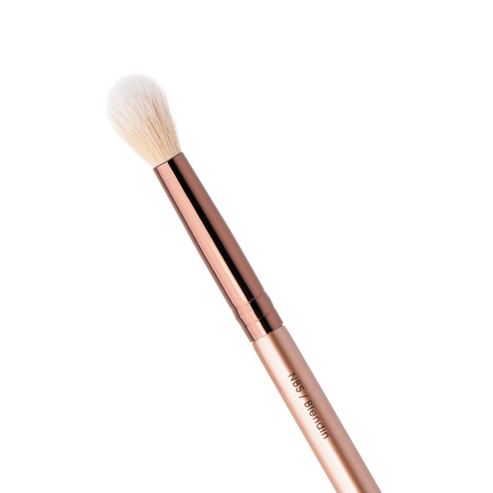 Set Pensule Boys`n Berries Nudelicious Brush Set