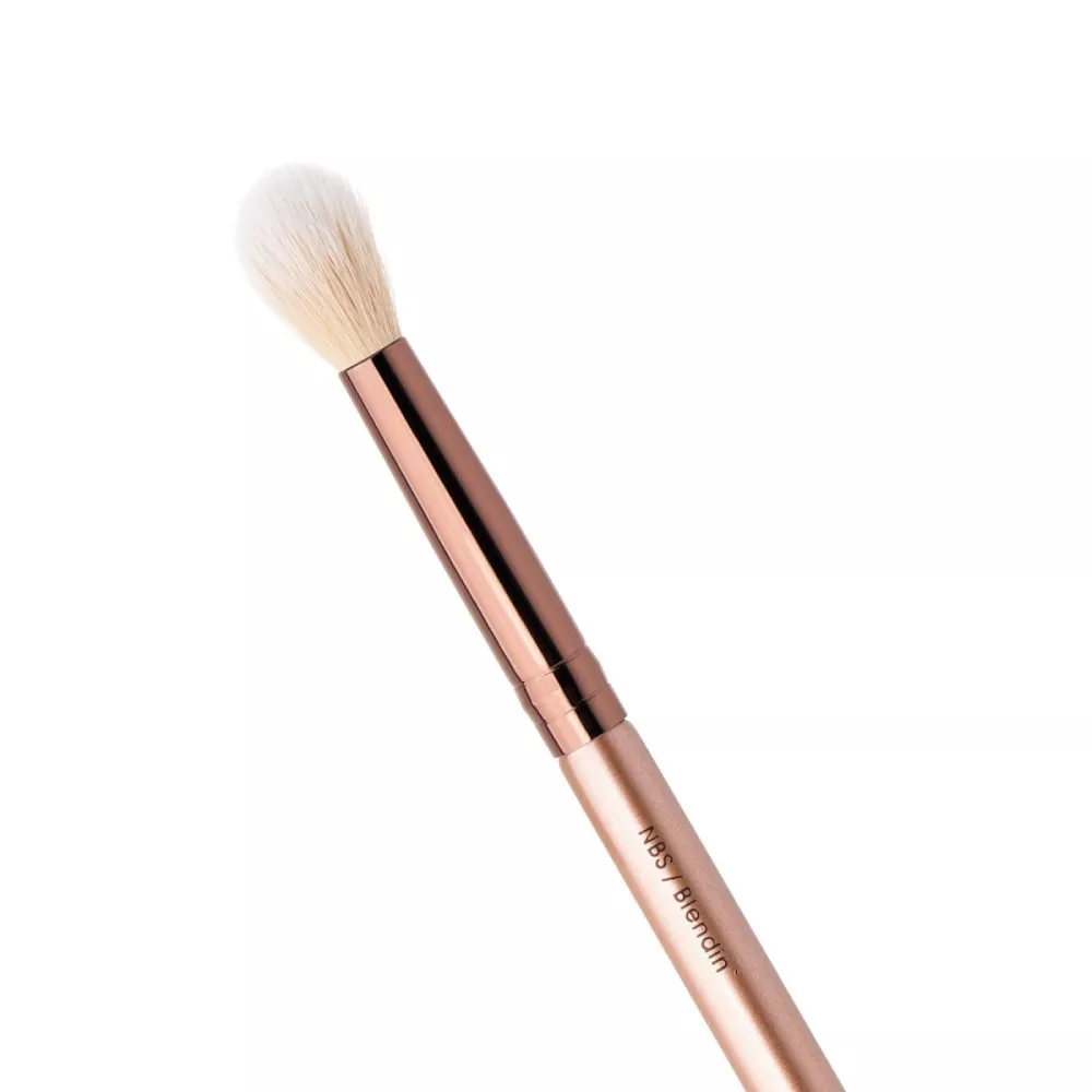 Set Pensule Boys`n Berries Nudelicious Brush Set
