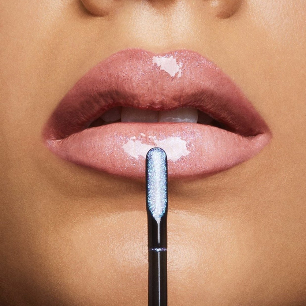 Luciu de buze Sleek MakeUP Lip Volve Gloss Shimmy Shimmy Ya