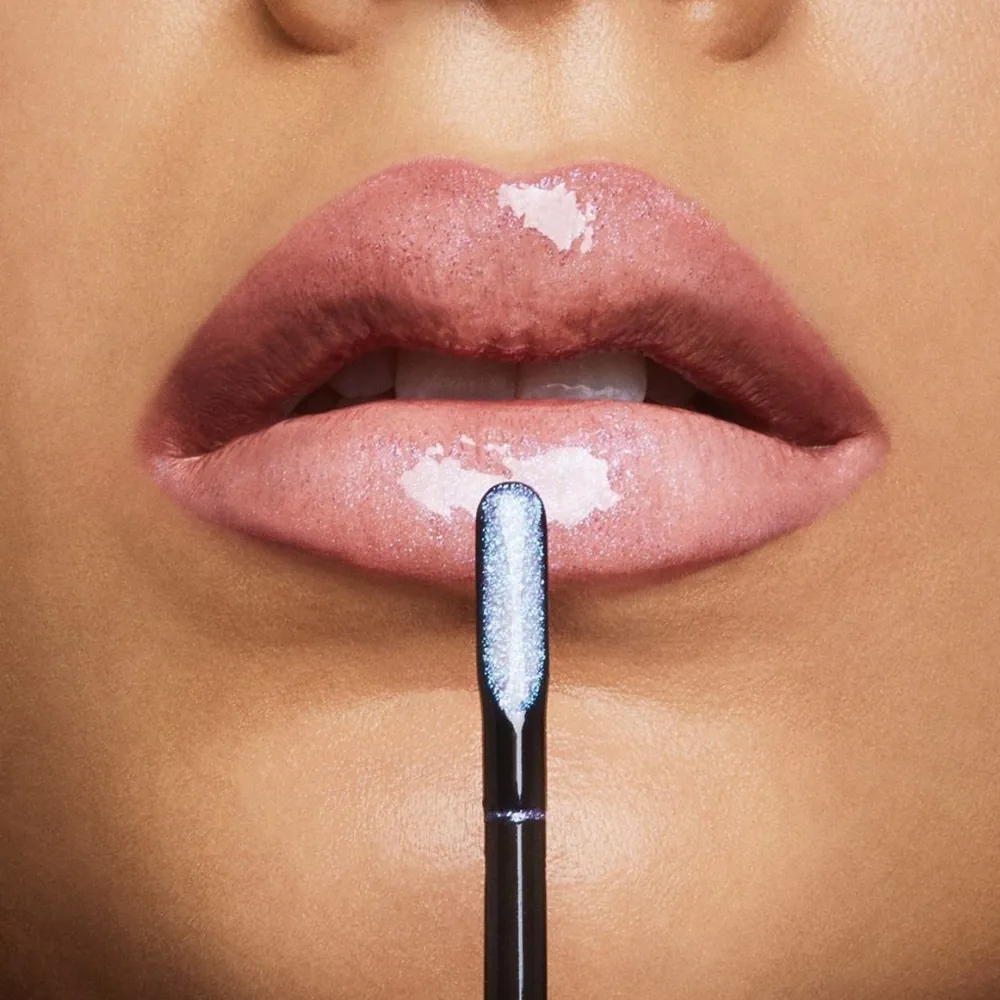 Luciu de buze Sleek MakeUP Lip Volve Gloss Shimmy Shimmy Ya