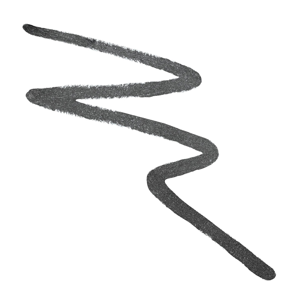 Contur pentru Ochi Milani Stay Put Eyeliner SILVER FOXY (SILVER) 06