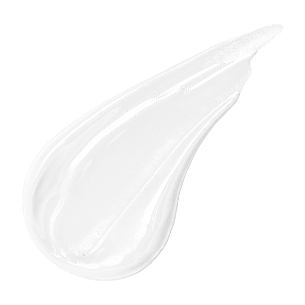 Baza de Machiaj Milani Skin Quench Face Primer Hydrating & Blurring