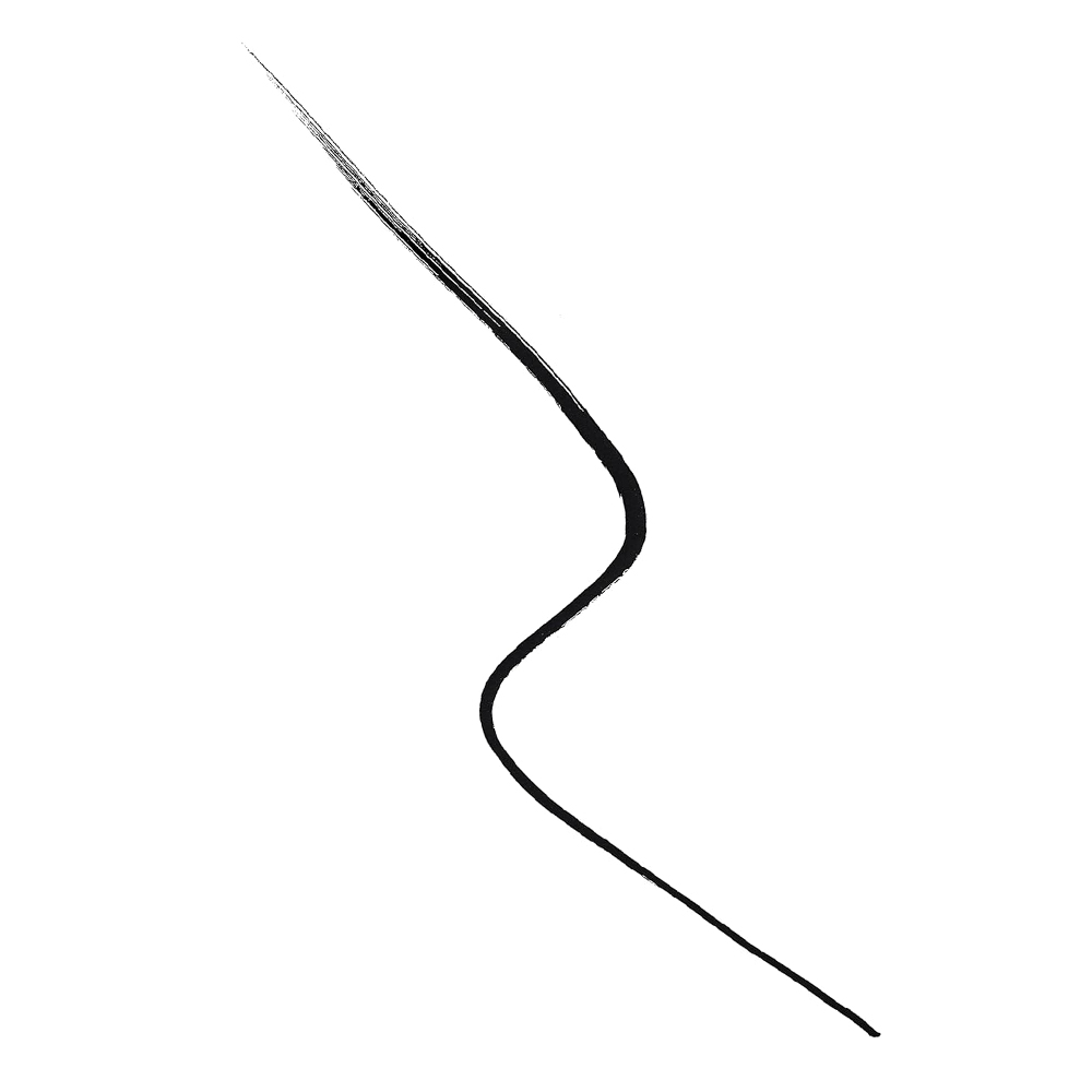 Contur de Ochi Lichid Sleek MakeUP 48HR Liquid Eyeliner