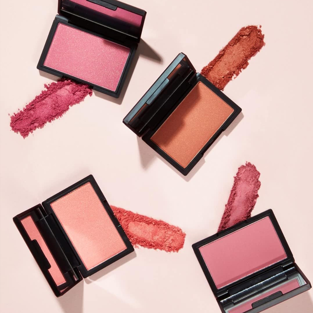 Fard de obraz Sleek MakeUp Face Form Blush