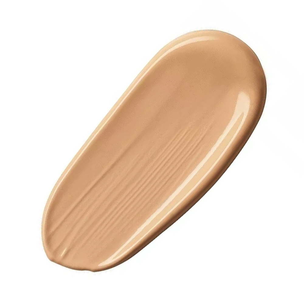 Fond de ten Sleek MakeUP Lifeproof Foundation 03