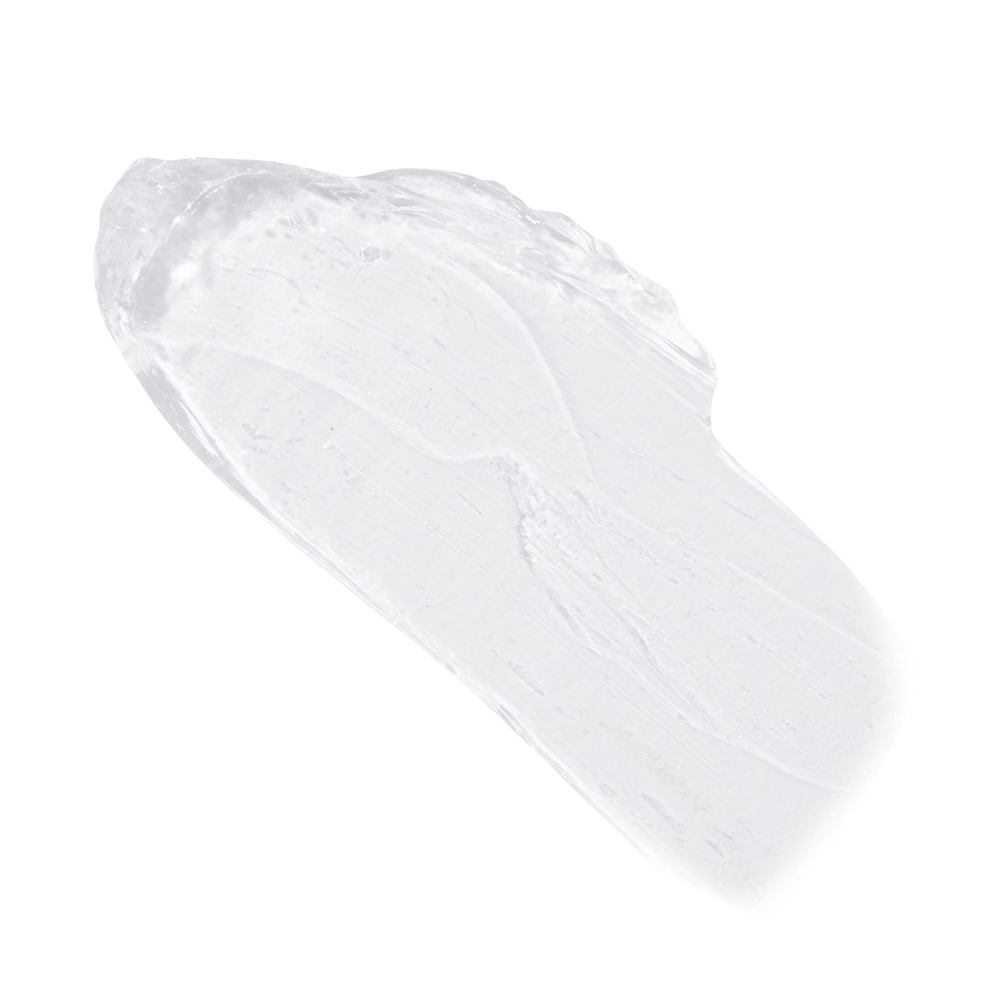 Ceara pentru Sprancene Sleek MakeUP Ice Brow Styling Brow Wax Clear