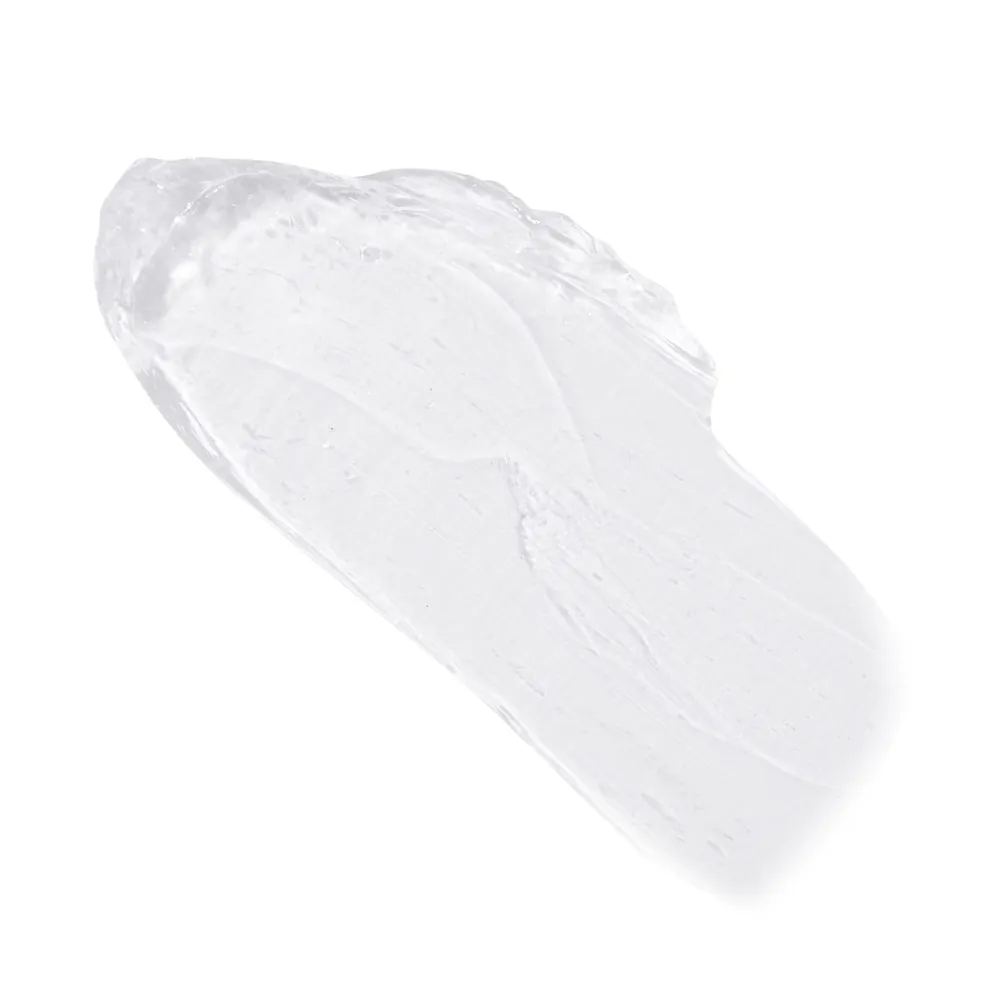 Ceara pentru Sprancene Sleek MakeUP Ice Brow Styling Brow Wax Clear