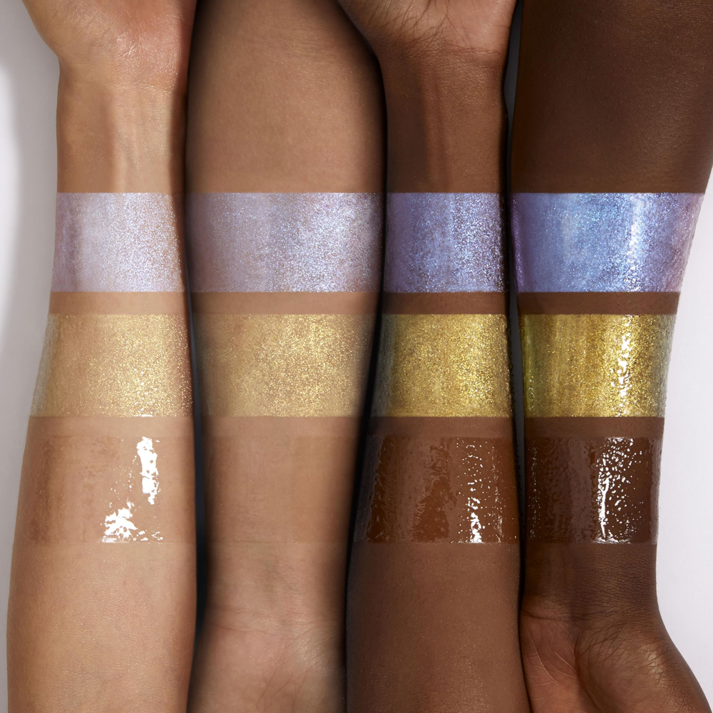 Luciu de buze Sleek MakeUP Lip Volve Gloss