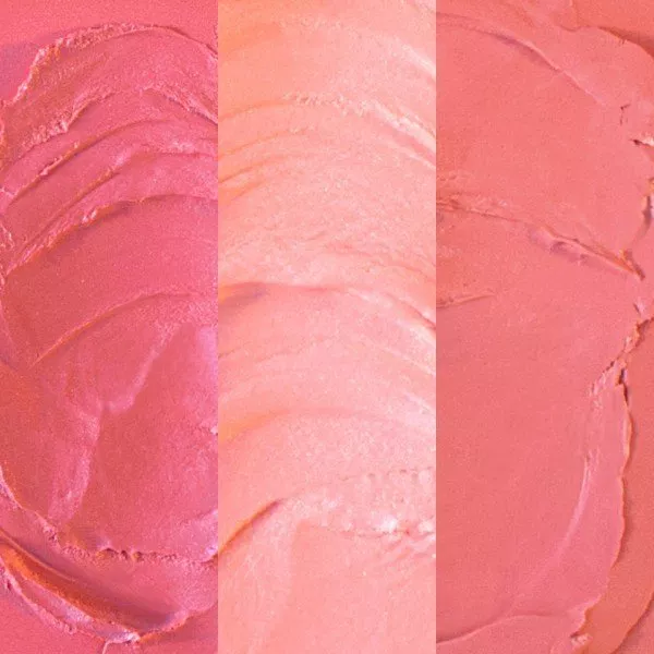 Sleek MakeUP Blush By 3 Pink Californ.I.A