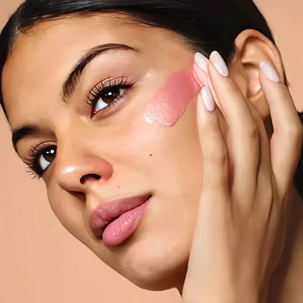 Iluminator lichid Sleek MakeUP Highlighting Elixir She Got It Glow