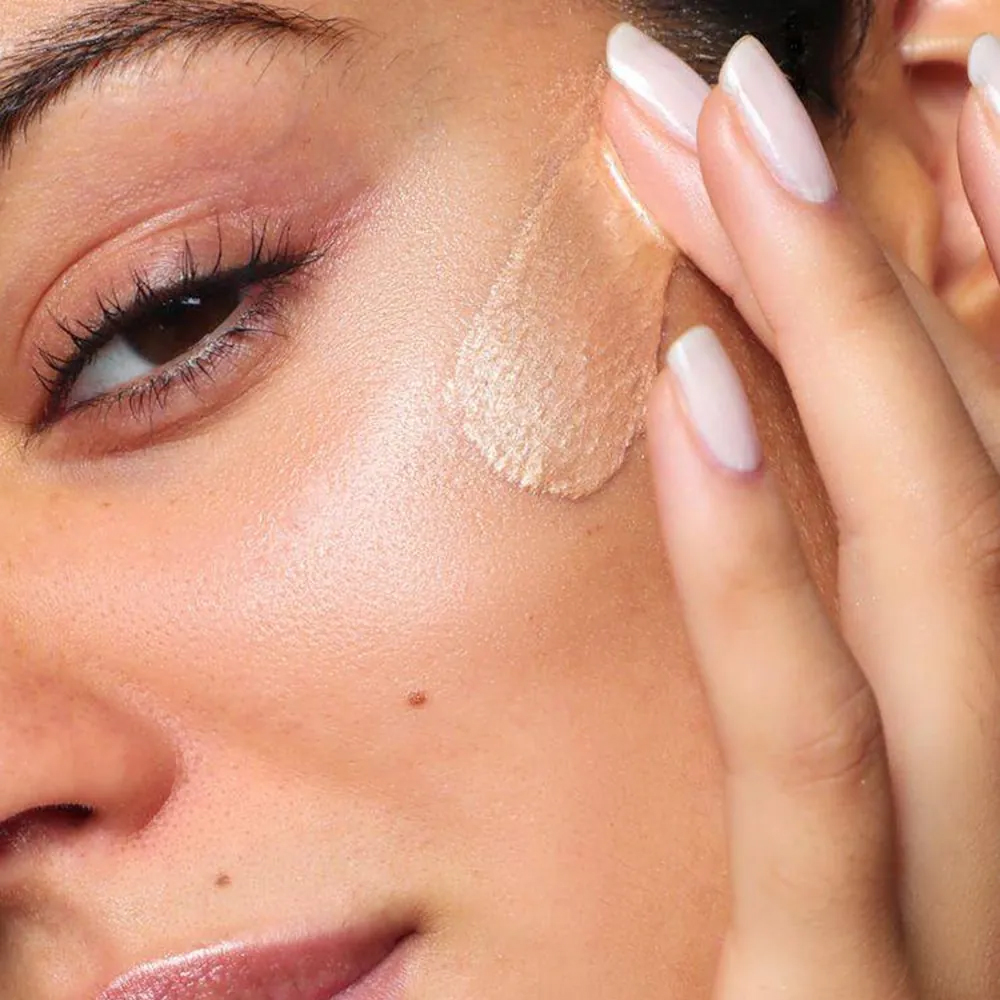 Iluminator lichid Sleek MakeUP Highlighting Elixir Poppin Bottles