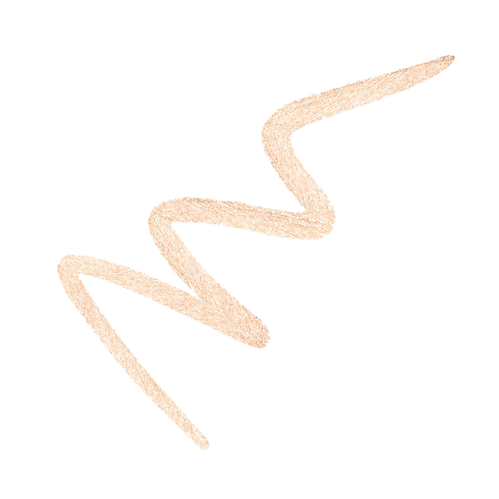 Contur ochi metalic Sleek MakeUP Lifeproof Metallic Eyeliner 12h Money Made Me Do It