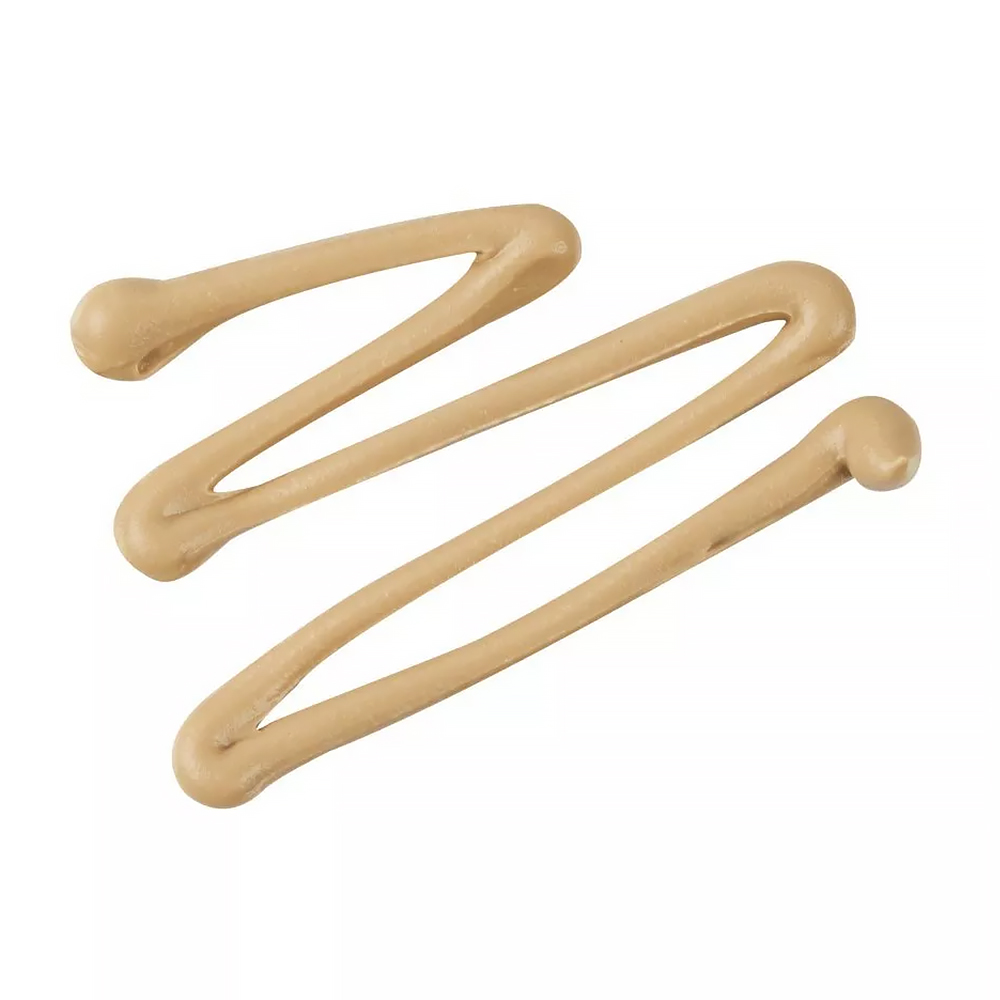 Baza de Machiaj Sleek MakeUP Pore Blurring Primer